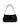 Christian Louboutin Eva Small Shoulder Bag
