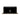 Christian Louboutin Bettina Patent Leather Clutch