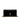 Christian Louboutin Bettina Patent Leather Clutch