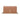 Christian Louboutin Bettina Patent Leather Clutch