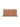 Christian Louboutin Bettina Patent Leather Clutch