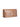 Christian Louboutin Bettina Patent Leather Clutch