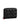 Christian Louboutin Pannettone Leather Coin Purse