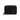 Christian Louboutin Pannettone Leather Coin Purse