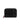 Christian Louboutin Pannettone Leather Coin Purse