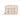 Christian Louboutin Pannettone Leather Coin Purse