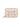 Christian Louboutin Pannettone Leather Coin Purse