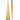 Christian Louboutin Metallic Eye Color