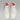 Jordan 1 Low Sail Guava Ice Pink Salt (W) - view 3