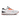 On Running Cloudstratus 3 'White/Sand'