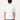 Off Kicks Karl Lagerfeld Jeans RELAXED PIPING TEE - Print T-shirt - white - view 3