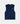 Bandit Mens Micromesh Run Tank Ny Navy