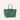 Goyard St Louis PM Green