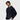Off Kicks ANTA HÃ©lÃ  Knit Track Top - view 3