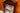 Sneak Peek Sneaker Crate Accessories Sneak Peek