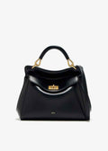 JW PEI Lucia Classic top handle bag