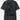 Nike NRG ISPA SSNL Short Sleeve T-Shirt