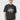 All Saints Better Days Print T-Shirt Black | Off Kicks