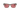 Ray Ban Meta Smart Glasses - Wayfarer Shiny Warm Stone Lenses- Clear/Watermelon Red Transitions