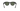 Ray-Ban Meta Low Bridge Fit Headliner 'Shiny Black Lenses G-15 Green'