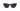 Ray Ban Meta Skyler 'Shiny Black' Lenses- Clear/Amethyst
