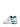 New Balance 550 Youth Bb Sneaker Offkicksinc