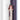 Dyson CameraJet Electric Toothbrush - Ceramic Pink
