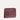 Goyard Jouvence MM Burgundy