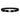 CD Miss Dior Belt Black