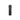 Google Fitbit Air Classic "Obsidian"