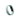 Google Fitbit Air Classic "Fog" - view 3