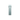 Google Fitbit Air Classic "Fog"