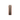 Google Fitbit Air Classic Special Edition Stephen Curry "Rye"