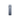 Google Fitbit Air Elevated Modern Band Strap "Moonstone / Polished Silver Stainless Steel Clasp" (Strap Only)