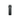Google Fitbit Air Elevated Modern Band Strap "Obsidian / Matte Black Stainless Steel Clasp" (Strap Only)