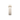 Google Fitbit Air Elevated Modern Band Strap "Porcelain / Polished Champagne Gold Stainless Steel Clasp" (Strap Only)