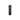 Google Fitbit Air Performance Loop Band Strap "Obsidian / Matte Black Stainless Steel Clasp" (Strap Only)