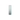 Google Fitbit Air Active Band Strap "Fog" (Strap Only)