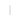 Google Fitbit Air Active Band Strap "Fog" (Strap Only) - view 3