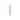 Google Fitbit Air Active Band Strap "Lavender" (Strap Only) - view 3