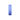 Google Fitbit Air Active Band Strap "Lavender" (Strap Only)