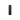 Google Fitbit Air Active Band Strap "Obsidian" (Strap Only)