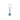 Swatch x Audemars Piguet AP - Royal Pop “Lan Ba” - view 2
