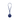 Swatch x Audemars Piguet AP - Royal Pop “Orenji Hachi” - view 3
