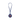 Swatch x Audemars Piguet AP - Royal Pop “Orenji Hachi” - view 2