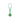 Swatch x Audemars Piguet AP - Royal Pop “Green Eight”