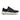 On Running Cloudrunner 2 Eclipse Black