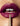 Confession™ Ultra Slim High Intensity Refillable Lipstick