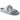 Birkenstock Arizona eva grey