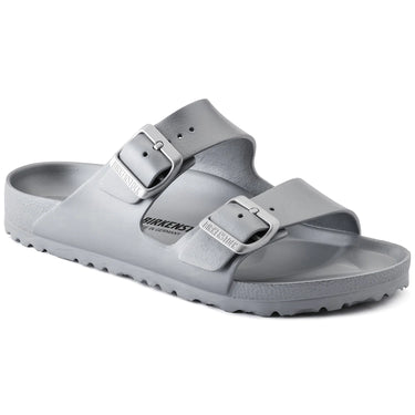 Birkenstock Arizona eva grey